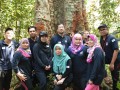Tn dsc 4856